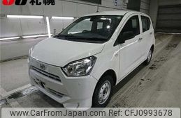 daihatsu mira-e-s 2018 -DAIHATSU--Mira e:s LA360S-0012731---DAIHATSU--Mira e:s LA360S-0012731-