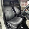 toyota sienta 2016 -TOYOTA--Sienta DAA-NHP170G--NHP170-7045370---TOYOTA--Sienta DAA-NHP170G--NHP170-7045370- image 7