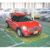 mini mini-others 2012 -BMW 【福山 530ｻ6367】--BMW Mini CBA-SR16--WMWSR32020TY61849---BMW 【福山 530ｻ6367】--BMW Mini CBA-SR16--WMWSR32020TY61849- image 40