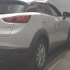 mazda cx-3 2016 -MAZDA--CX-3 DK5FW-128956---MAZDA--CX-3 DK5FW-128956- image 6