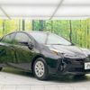 toyota prius 2019 -TOYOTA--Prius DAA-ZVW51--ZVW51-6125537---TOYOTA--Prius DAA-ZVW51--ZVW51-6125537- image 17