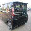 nissan roox 2022 -NISSAN--Roox 5AA-B44A--B44A-0408544---NISSAN--Roox 5AA-B44A--B44A-0408544- image 2