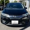 honda fit 2013 -HONDA--Fit DBA-GK3--GK3-3008011---HONDA--Fit DBA-GK3--GK3-3008011- image 22