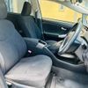 toyota prius 2012 quick_quick_DAA-ZVW30_ZVW30-1588159 image 13