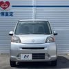 honda life 2010 CFJ1720168 image 14