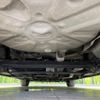 toyota prius-α 2016 CFJ1501175 image 19
