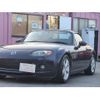 mazda roadster 2008 quick_quick_CBA-NCEC_NCEC-251435 image 1
