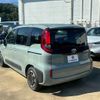 toyota sienta 2023 CFJ1724231 image 11