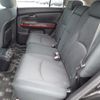 toyota harrier 2009 quick_quick_CBA-ACU30W_ACU30-0101170 image 6