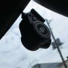 daihatsu tanto 2025 CFJ1739507 image 6