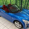 daihatsu copen 2020 -DAIHATSU--Copen 3BA-LA400K--LA400K-0042151---DAIHATSU--Copen 3BA-LA400K--LA400K-0042151- image 10