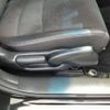 honda jade 2020 -HONDA--Jade FR4--1103524---HONDA--Jade FR4--1103524- image 10