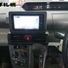 daihatsu tanto 1990 CFJ1745043 image 7