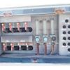 nissan diesel-ud-condor 2007 CFJ0331589 image 19