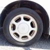 toyota corolla 1998 CFJ1774868 image 12