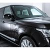 land-rover range-rover 2018 -ROVER--Range Rover ABA-LG5SA--SALGA2EE5HA357099---ROVER--Range Rover ABA-LG5SA--SALGA2EE5HA357099- image 20