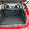 citroen grand-c4 2016 CFJ0269460 image 8