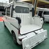 daihatsu hijet-cargo 2018 GOO_JP_700060017330250620022 image 9