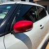 suzuki swift 2022 CFJ1292817 image 13