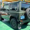 suzuki jimny 2022 GOO_JP_700060017330231106001 image 3