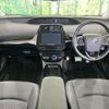 toyota prius 2018 -TOYOTA--Prius DAA-ZVW50--ZVW50-8087033---TOYOTA--Prius DAA-ZVW50--ZVW50-8087033- image 3