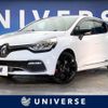 renault lutecia 2014 -RENAULT--Renault Lutecia ABA-RM5M--VF15R4M0ED0687928---RENAULT--Renault Lutecia ABA-RM5M--VF15R4M0ED0687928- image 1