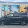 toyota noah 2017 CFJ1746516 image 5