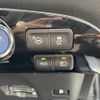 toyota prius 2016 CFJ1759197 image 18