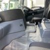 hino hino-others 2005 -HINO 【とちぎ 100ﾋ4276】--Hino Truck FR1EXWJ-12837---HINO 【とちぎ 100ﾋ4276】--Hino Truck FR1EXWJ-12837- image 6