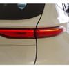 toyota harrier 2022 -TOYOTA 【豊橋 301ﾎ6141】--Harrier MXUA80--0079187---TOYOTA 【豊橋 301ﾎ6141】--Harrier MXUA80--0079187- image 13