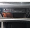 volkswagen golf-variant 2016 -VOLKSWAGEN--VW Golf Variant AUCHP--GP523636---VOLKSWAGEN--VW Golf Variant AUCHP--GP523636- image 6