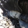 mitsubishi-fuso canter 2014 CFJ1648870 image 43