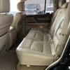 toyota land-cruiser-100 2001 quick_quick_GF-UZJ100W_0129977 image 9