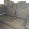 suzuki jimny 2021 -SUZUKI--Jimny 3BA-JB64W--JB64W-205826---SUZUKI--Jimny 3BA-JB64W--JB64W-205826- image 8
