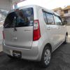 suzuki wagon-r 2016 -SUZUKI 【倉敷 580ﾄ8405】--Wagon R MH34S--512858---SUZUKI 【倉敷 580ﾄ8405】--Wagon R MH34S--512858- image 11