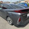 toyota prius-phv 2019 -TOYOTA--Prius PHV DLA-ZVW52--ZVW52-3115451---TOYOTA--Prius PHV DLA-ZVW52--ZVW52-3115451- image 19
