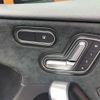 mercedes-benz a-class 2018 CFJ1811950 image 4