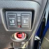 honda n-box 2018 quick_quick_DBA-JF3_JF3-1163348 image 12