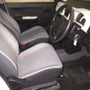 suzuki alto-van 2016 -SUZUKI--Alto Van HA36V-118233---SUZUKI--Alto Van HA36V-118233- image 6