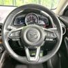 mazda demio 2017 quick_quick_DJ5FS_DJ5FS-304787 image 8