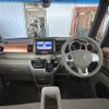 honda n-box 2016 -HONDA--N BOX DBA-JF1--JF1-1899145---HONDA--N BOX DBA-JF1--JF1-1899145- image 16