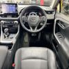 toyota rav4 2021 AF-MXAA54-4025113 image 10