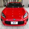 toyota gr86 2023 CFJ1585349 image 17