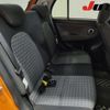 daihatsu mira-gino 2005 -DAIHATSU 【伊豆 580ﾂ8064】--Mira Gino L650S--L650S-0026425---DAIHATSU 【伊豆 580ﾂ8064】--Mira Gino L650S--L650S-0026425- image 9