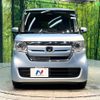 honda n-box 2018 CFJ1877554 image 14