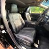 lexus rx 2018 -LEXUS--Lexus RX DAA-GYL20W--GYL20-0008136---LEXUS--Lexus RX DAA-GYL20W--GYL20-0008136- image 16