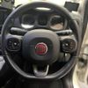 fiat panda 2019 quick_quick_13909_ZFA31200003C52954 image 18