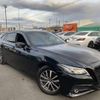 toyota crown 2020 -TOYOTA--Crown AZSH20--1061103---TOYOTA--Crown AZSH20--1061103- image 16