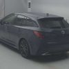 toyota corolla-touring-wagon 2023 -TOYOTA--Corolla Touring 6AA-ZWE215W--ZWE215-0007994---TOYOTA--Corolla Touring 6AA-ZWE215W--ZWE215-0007994- image 6