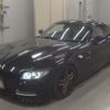 bmw z4 2009 CFJ1748915 image 1